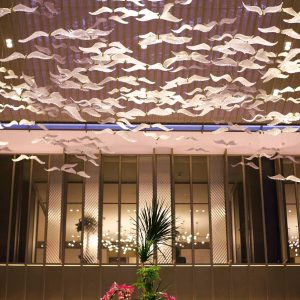 立秋养生，祛暑养肺之“运动情志养生”