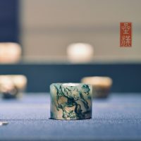 天冷咳嗽，中医怎么治？