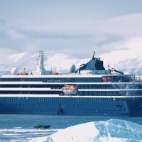 天冷咳嗽，中医怎么治？