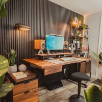 天冷咳嗽，中医怎么治？