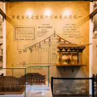 天冷咳嗽，中医怎么治？