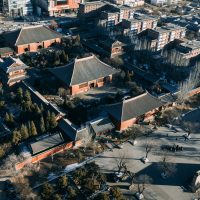 天冷咳嗽，中医怎么治？